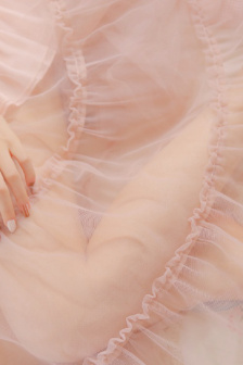 单身男女1