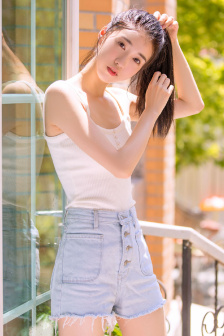 美丽的姑娘韩国电影