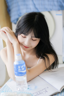 爱吧导航
